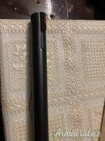 Canna benelli