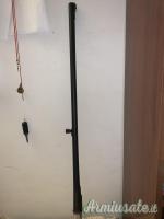 Canna benelli
