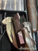 Beretta Dt11 gold  Skeet  12