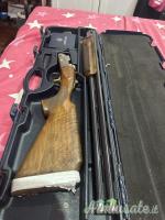 Beretta 682 gold E 12