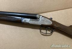 Bernardelli Roma 4 12