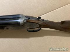 Bernardelli Roma 4 12