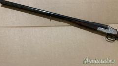 Bernardelli Roma 4 12