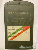 Bernardelli Roma 4 12