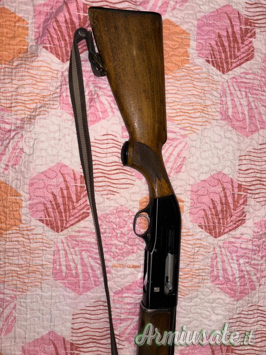 Beretta 300 12 Beretta 300 12