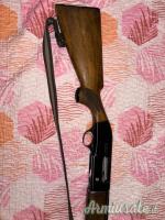 Beretta 300 12