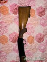 Beretta 300 12