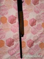 Beretta 300 12