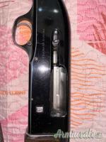 Beretta 300 12