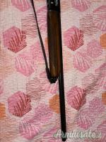 Beretta 300 12