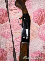 Beretta 300 12