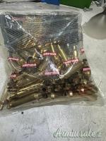 Bossoli 270 WSM