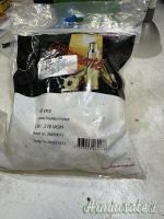 Bossoli 270 WSM