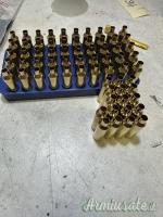 Bossoli 270 WSM