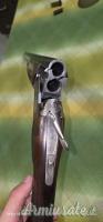 Franchi Falconet  12