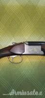 Franchi Falconet  12 Franchi Falconet  12