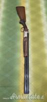 Franchi Falconet  12 Franchi Falconet  12