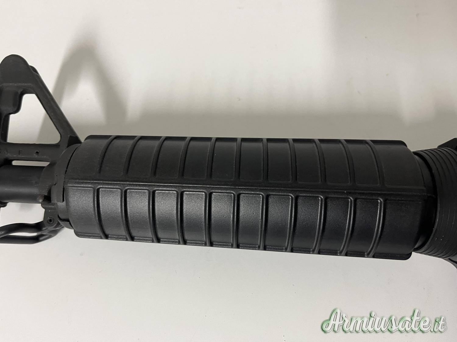 S&W M&P 15 .223 Remington S&W M&P 15 .223 Remington