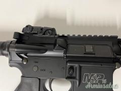 S&W M&P 15 .223 Remington