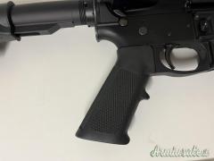 S&W M&P 15 .223 Remington