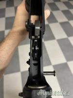 S&W M&P 15 .223 Remington