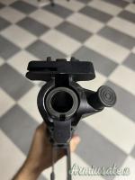 S&W M&P 15 .223 Remington