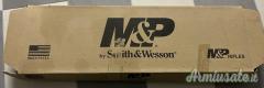 S&W M&P 15 .223 Remington