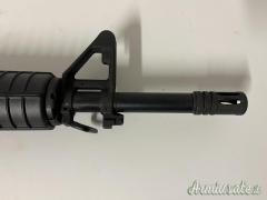 S&W M&P 15 .223 Remington