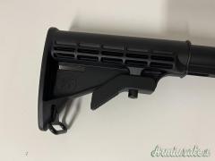 S&W M&P 15 .223 Remington