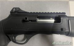 Escort Magnum 12
