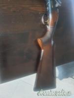 Marocchi Zero tre 12