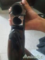 Marocchi Zero tre 12