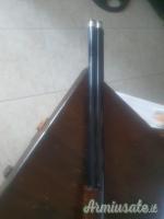 Marocchi Zero tre 12
