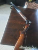 Marocchi Zero tre 12