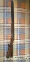 Beretta 694 TRAP Beretta 694 TRAP