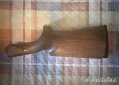 Beretta 694 TRAP Beretta 694 TRAP