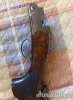 Beretta 694 TRAP Beretta 694 TRAP