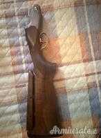 Beretta 694 TRAP Beretta 694 TRAP