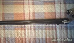 Beretta 694 TRAP Beretta 694 TRAP
