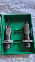VENDUTI - RCBS RUSSIAN - 7,62X54R