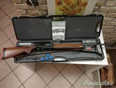 Beretta al 391 urika 20