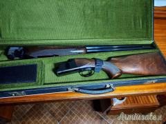 Franchi Dragon Skeet 12