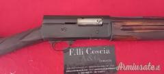 L. Franchi Mod. Tipo Auto 5 Cal.12