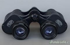 CARL ZEISS 8x30 DELTRINTEM (8,5°) multi-coated