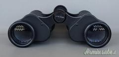CARL ZEISS 8x30 DELTRINTEM (8,5°) multi-coated
