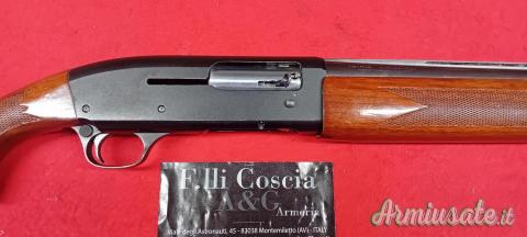 MANUFRANCE MOD. PERFEX  CAL.12