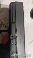 Glock 21 .45 ACP