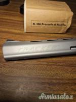 Taurus | Forjas Tracker .22 LR Long Rifle