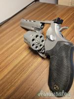 Taurus | Forjas Tracker .22 LR Long Rifle