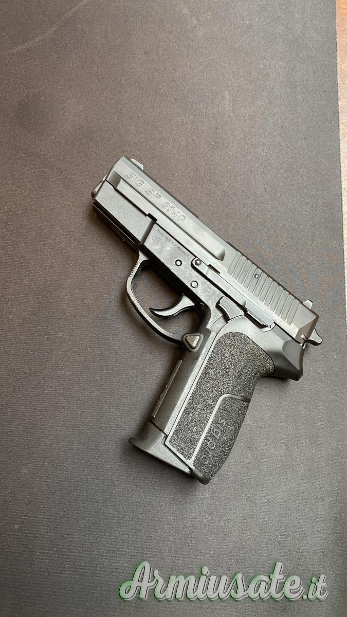 Smith & Wesson Smith & Wesson